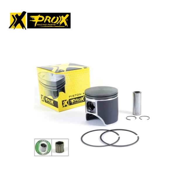 Piston Prox Arctic Cat ZR900 03-06 85.00mm