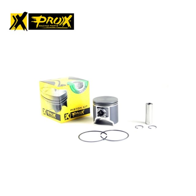 Piston Prox Arctic Cat ZRT600 96-00/EXT600 96-98 66.50mm