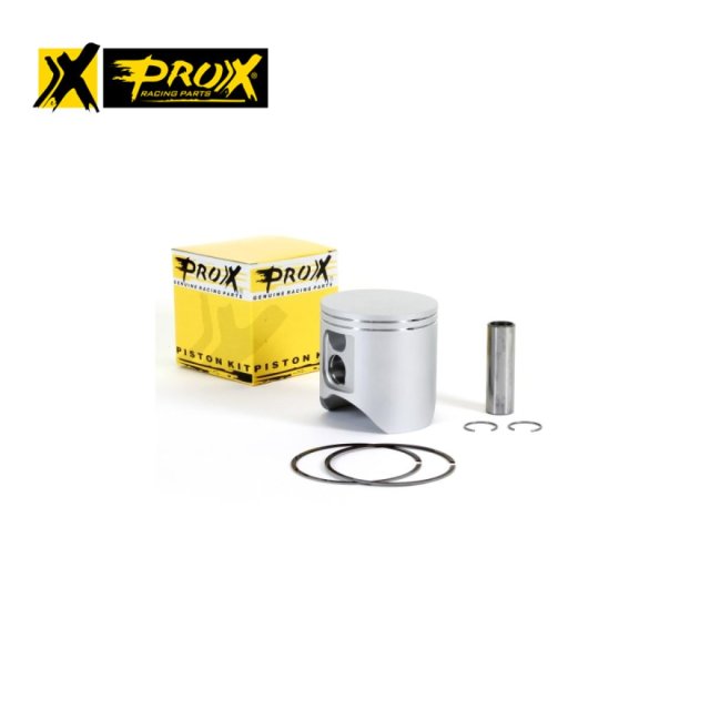 Piston Prox Beta RR300 13-17
