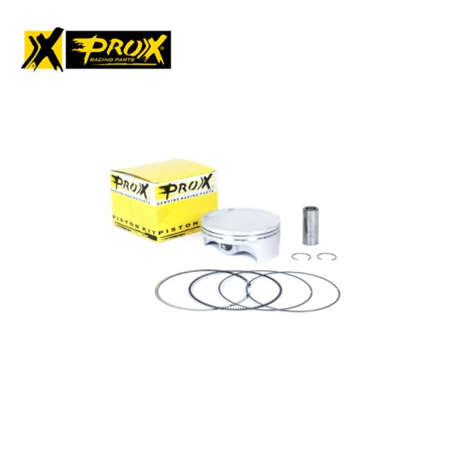 Piston Prox Beta RR450 10-14 12.0:1