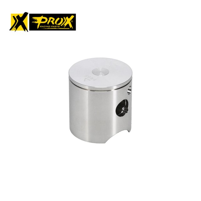 Piston Prox Cagiva Mito 125 Sport 92-01