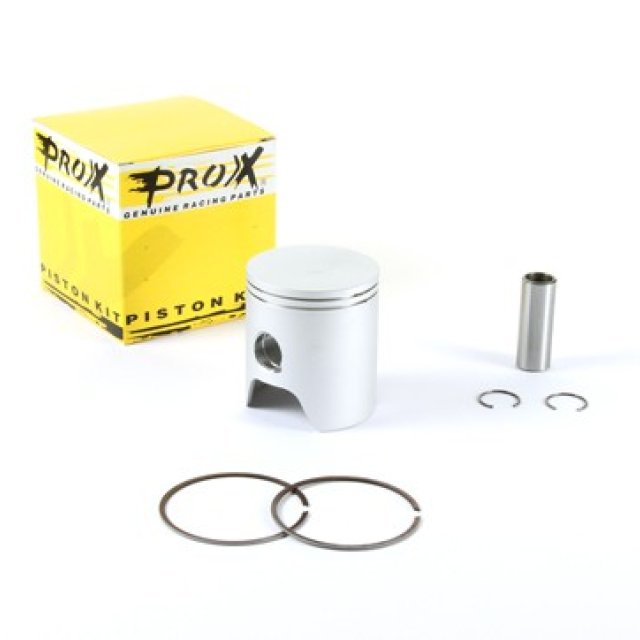Piston Prox Dio/New Tact 50/Kymco -GW0/GW2