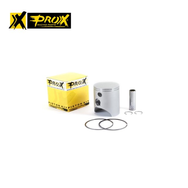 Piston Prox Gas-Gas MC/EC/XC250 97-19