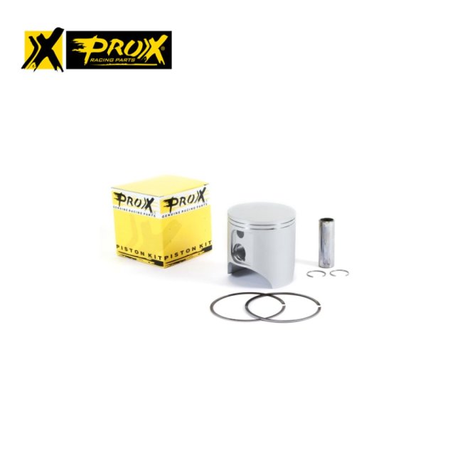 Piston Prox GasGas EC300 00-19/Wild HP300 03-05