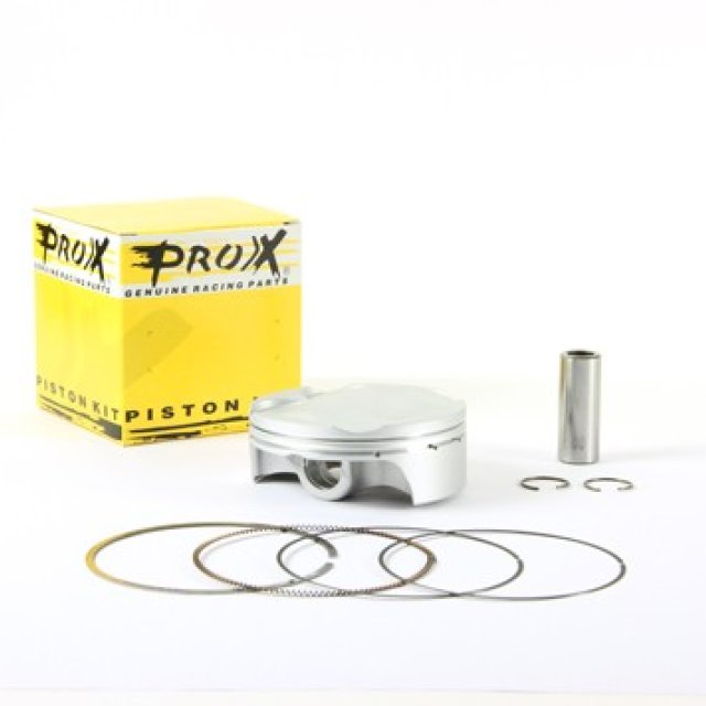 Piston Prox Honda  CRF250R 18-19 13.9:1