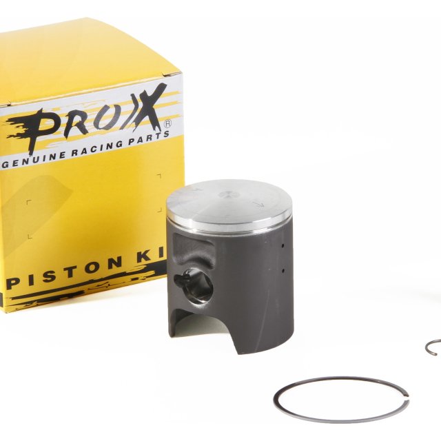 Piston Prox Honda CR125 92-03 