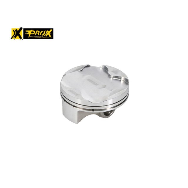 Piston Prox Honda CRF150R 07-09 11.7:1