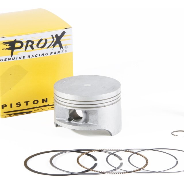 Piston Prox Honda CRF230F 03-19/CRF230L 08-09 9.0:1