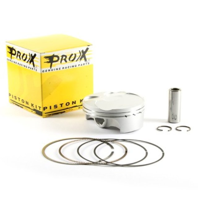 Piston Prox Honda CRF250R 16-17 13.8:1