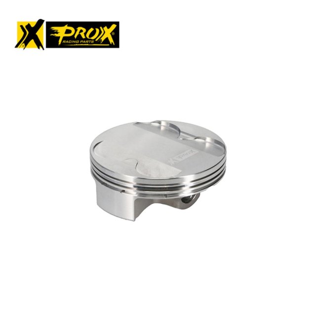 Piston Prox Honda CRF450X 19-26 CRF450L 19-26 12.0:1