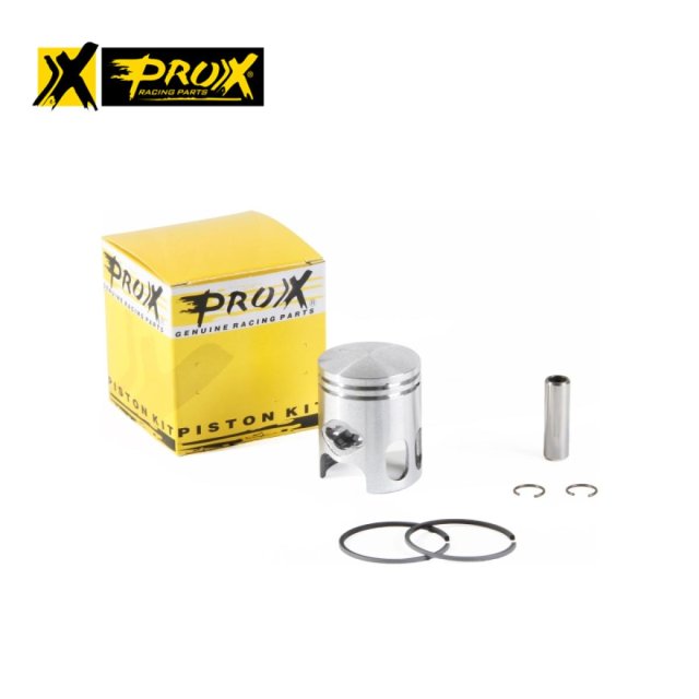 Piston Prox Honda JOG50 Minarelli -3CP/2JA-