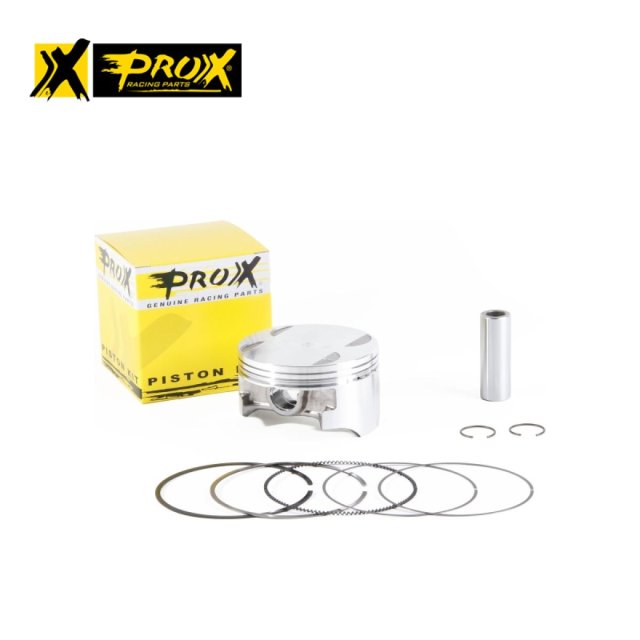 Piston Prox Honda TRX450R 04-05