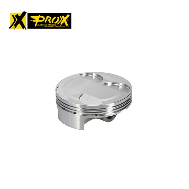 Piston Prox Honda TRX450R 06-14 12.0:1
