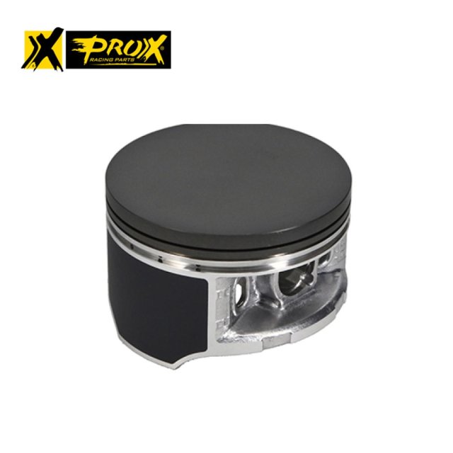 Piston Prox Honda TRX500 Rubicon 01-14 8.5:1