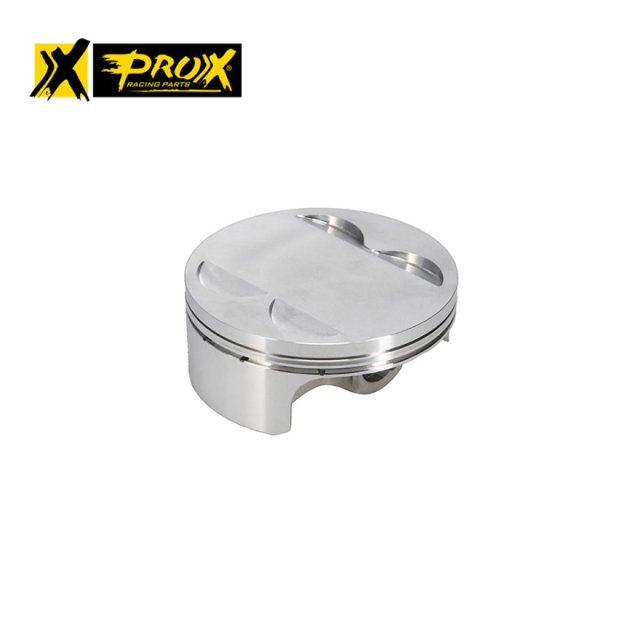 Piston Prox Husaberg FE550 03-08 11.8:1