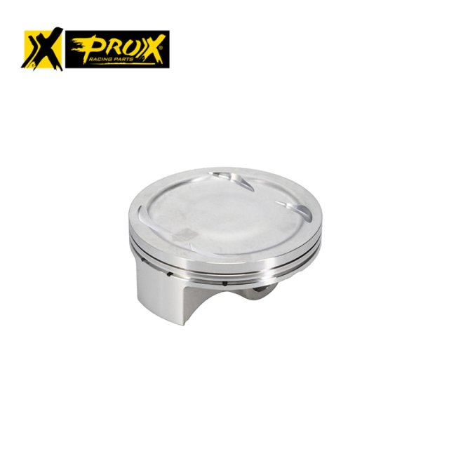 Piston Prox Husaberg FE650 04-08/FS650 04-08 11.8:1
