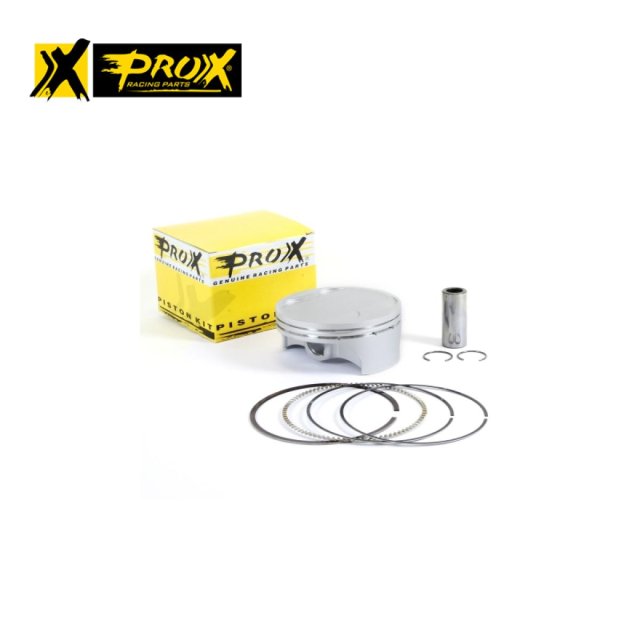 Piston Prox Husq TC450 06-10 TXC450 08-10
