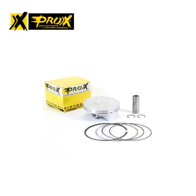 Piston Prox Husq TE/TXC/SMR511 11-13 12.0:1