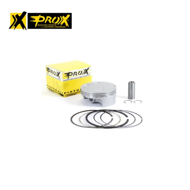 Piston Prox Husq TE450 06-10 SMR450 06-10