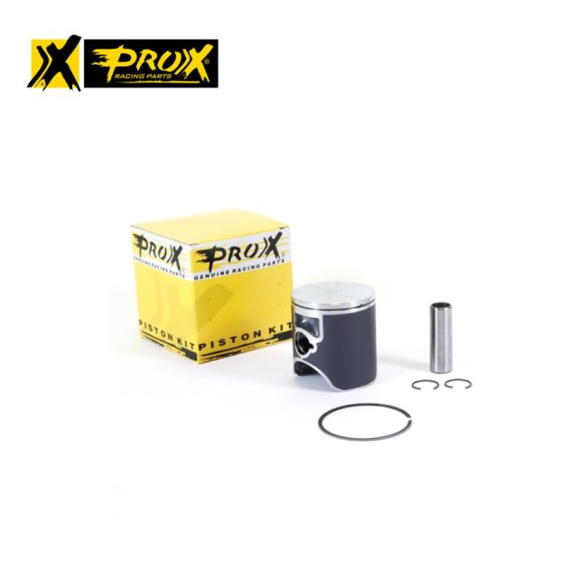 Piston Prox Husqvarna CR/WR125 97-13