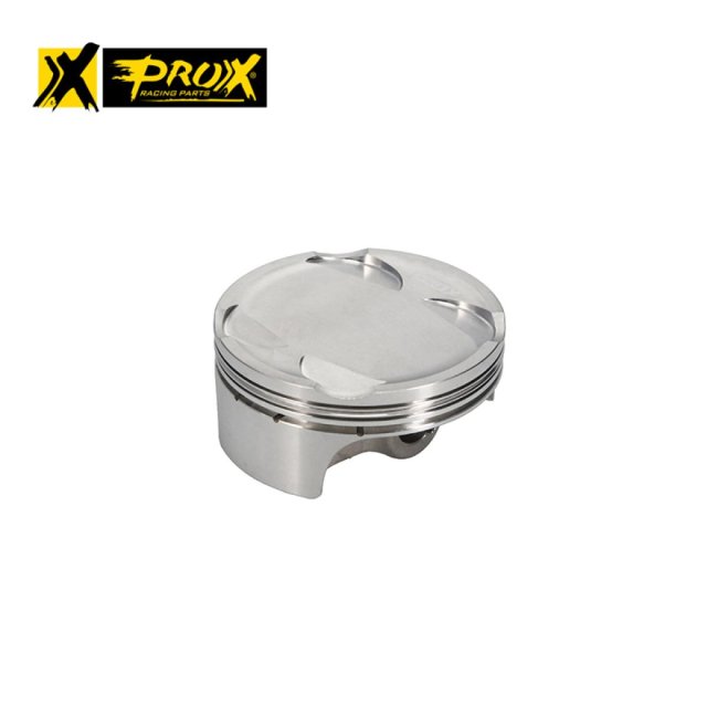Piston Prox Husqvarna TE310 11-12 13.0:1