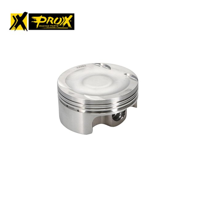 Piston Prox Hydrospace S4 05-08 9.0:1