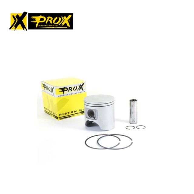 Piston Prox Kawasaki JS750ZXi JS1100