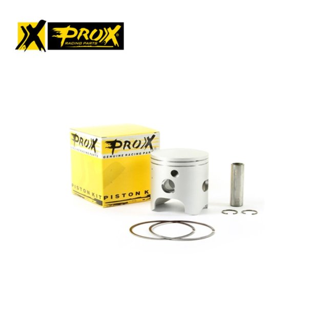 Piston Prox Kawasaki KDX200 86-06