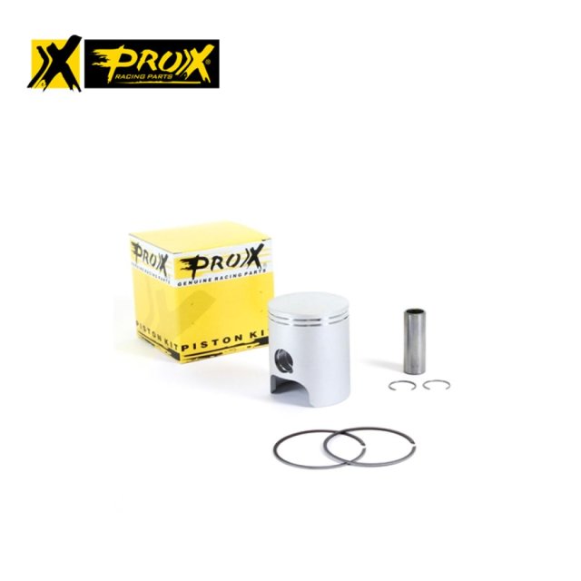 Piston Prox Kawasaki KMX125 86-03