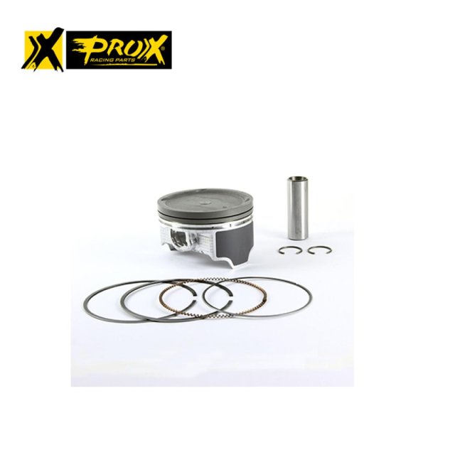 Piston Prox Kawasaki KVF750 Brute Force 05-11 8.8:1