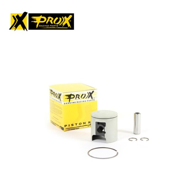 Piston Prox Kawasaki KX100 14-21 KX112 22-25