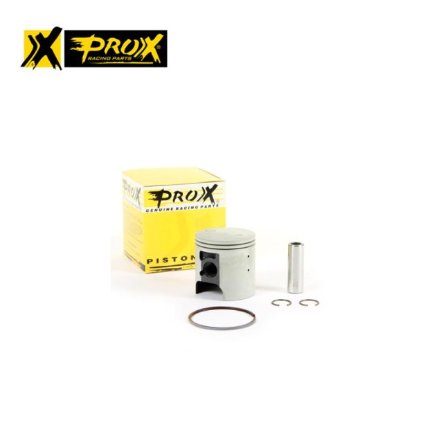 Piston Prox Kawasaki KX100 95-13