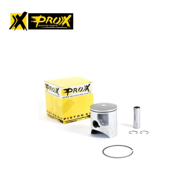 Piston Prox Kawasaki KX125 01-02