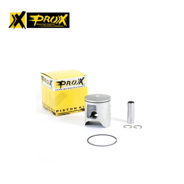 Piston Prox Kawasaki KX125 03-08