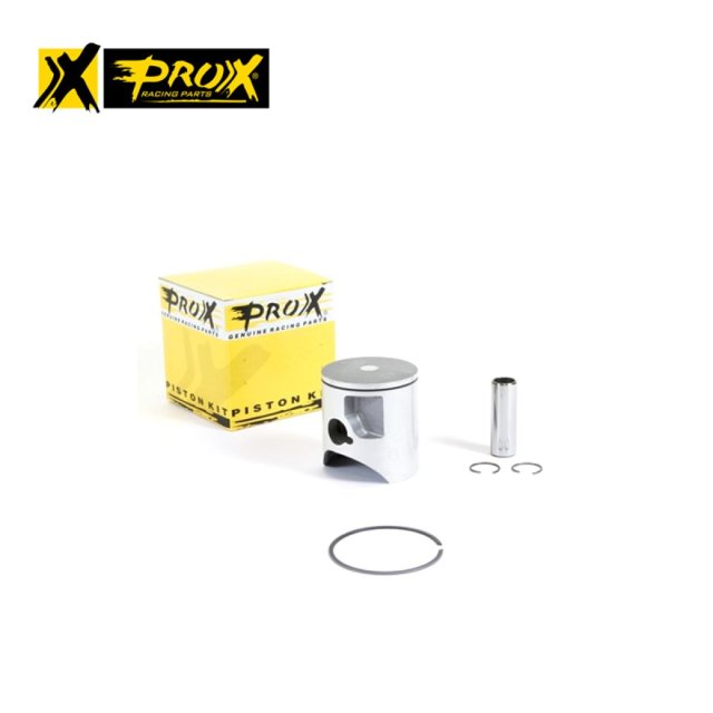 Piston Prox Kawasaki KX125 98-00