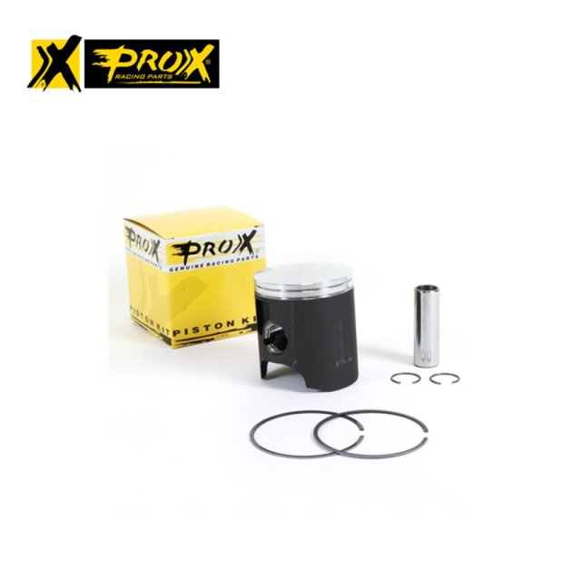Piston Prox Kawasaki KX250 05-08