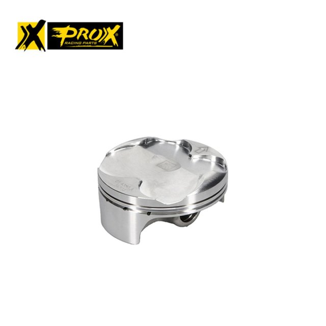Piston Prox Kawasaki KX250 20 14.2:1