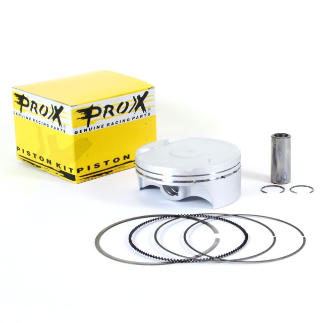 Piston Prox Kawasaki KX250 21-22 14.1:1