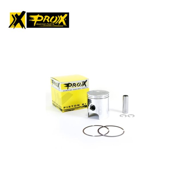 Piston Prox Kawasaki KX250 90-91 KDX 250 92-95