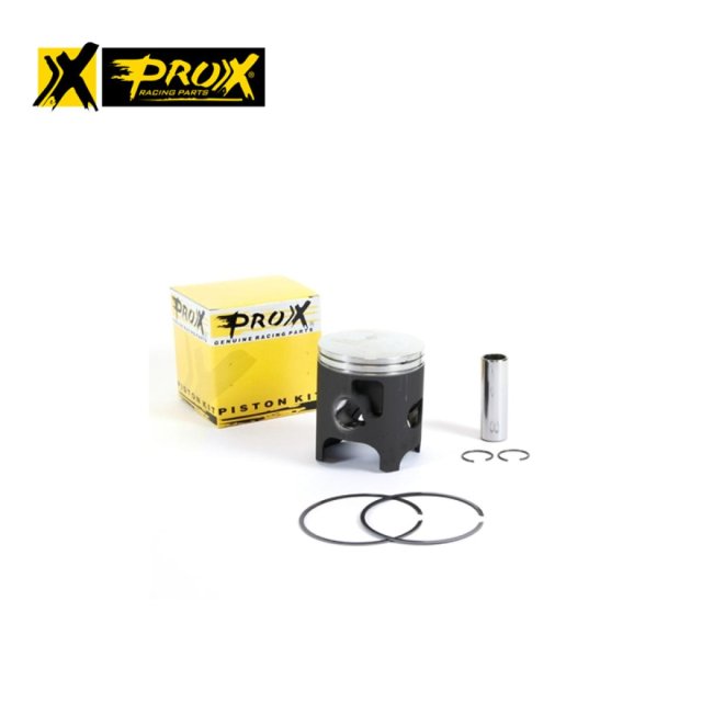 Piston Prox Kawasaki KX250 92-04