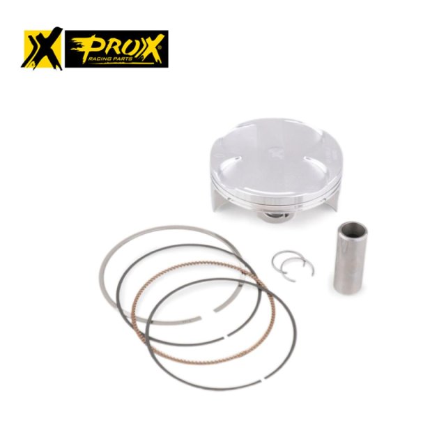 Piston Prox Kawasaki KX250 X 2025-2026 14.0:1