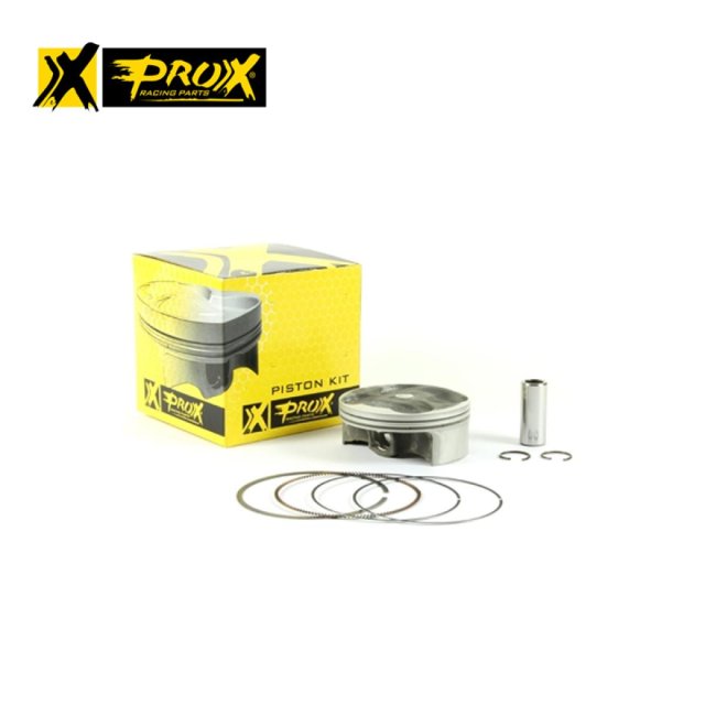 Piston Prox Kawasaki KX250F 11-14 