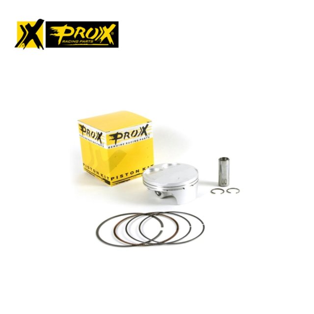 Piston Prox Kawasaki KX250F 15-16 13.8:1