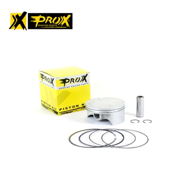Piston Prox Kawasaki KX450F 06-08/KLX450R 08-21 12.0:1