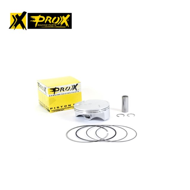 Piston Prox Kawasaki KX450F 13-14/KX450F 16-18 12.5:1