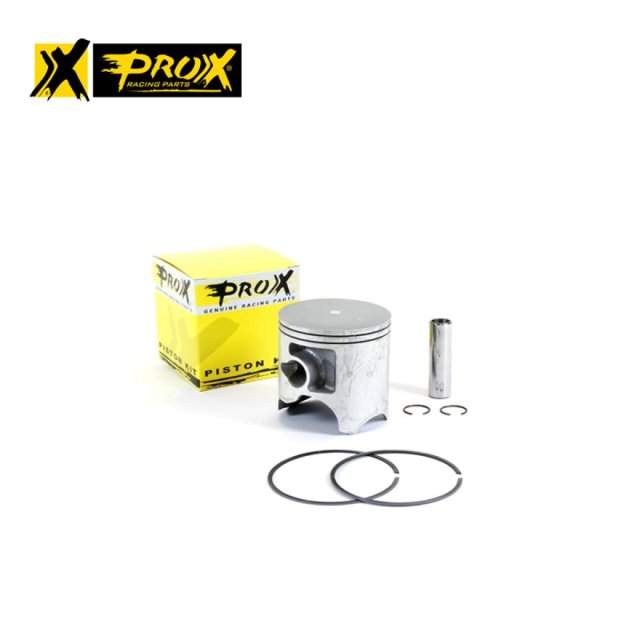 Piston Prox Kawasaki KX500 88-04