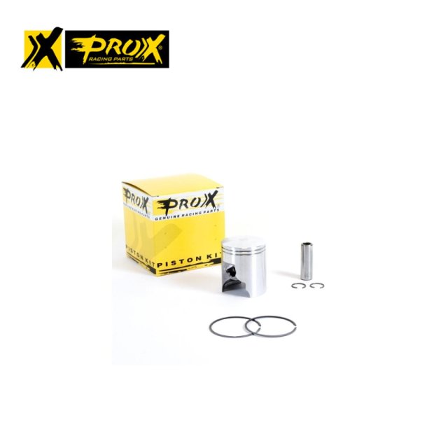 Piston Prox Kawasaki KX60 88-04