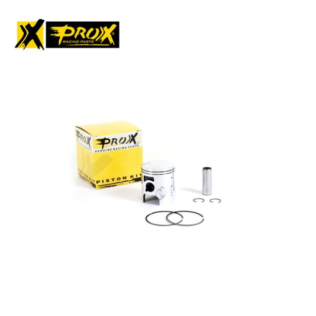 Piston Prox Kawasaki KX80 90-00 (82cc)