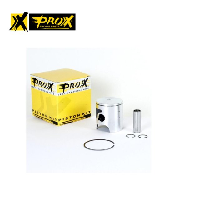 Piston Prox Kawasaki KX85 14-25
