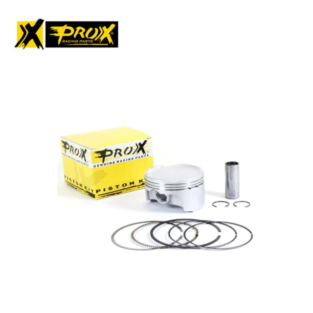 Piston Prox Kawasaki STX-15F 04-14/Ultra LX 07-14 10.6:1